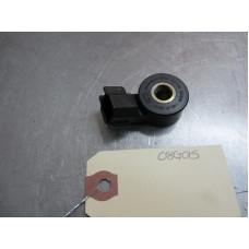 08H015 Knock Detonation Sensor For 11-16 Ford F-250 Super Duty  6.2 AL3A12A699BA